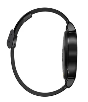Золотой часы смарт K88H PLUS