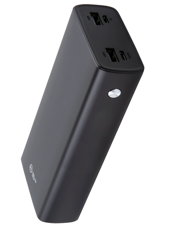 Внешний Аккумулятор Red Line RP-16 (20000 mah)