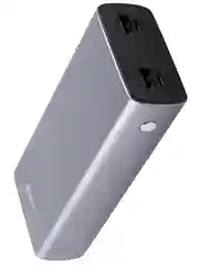 Внешний Аккумулятор Red Line RP-16 (20000 mah)