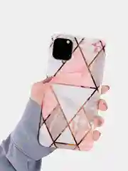 Чехол для IPhone