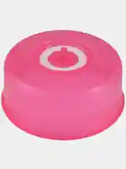 Прозрачный крышка для микроволновой печи / СВЧ, для микроволновки