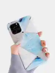 Чехол для IPhone
