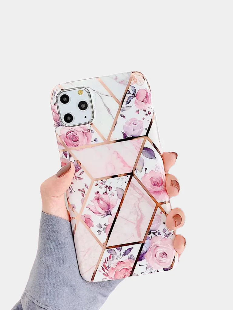 Чехол для IPhone