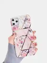 Чехол для IPhone