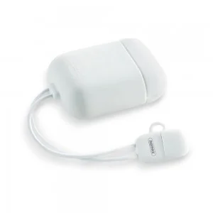 Чехол USB REMAX RC-A6 для зарядки Airpods