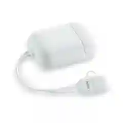 Чехол USB REMAX RC-A6 для зарядки Airpods
