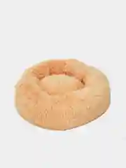 Манго лежанка для животных, кошек и мелких пород собак