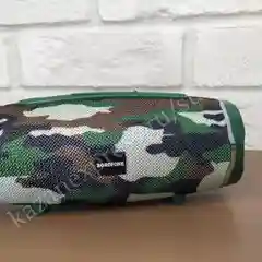 Bluetooth колонка Borofone BR3