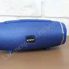 Bluetooth колонка Borofone BR3