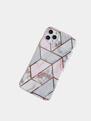 Чехол для IPhone