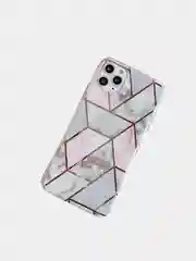 Чехол для IPhone