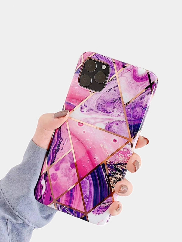 Чехол для IPhone
