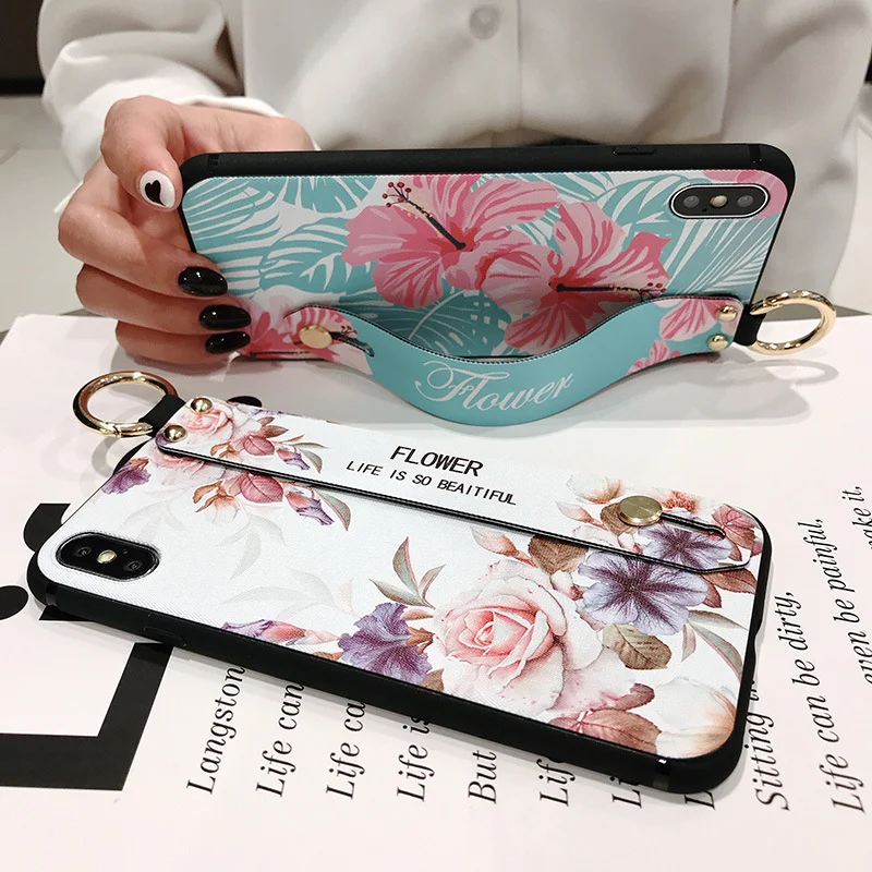 Чехол для IPhone