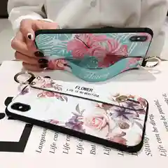 Чехол для IPhone