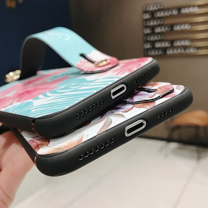Чехол для IPhone
