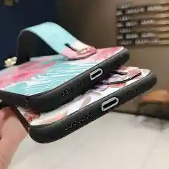 Чехол для IPhone