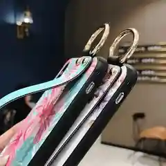 Чехол для IPhone