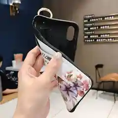 Чехол для IPhone