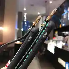 Чехол для IPhone