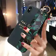 Чехол для IPhone