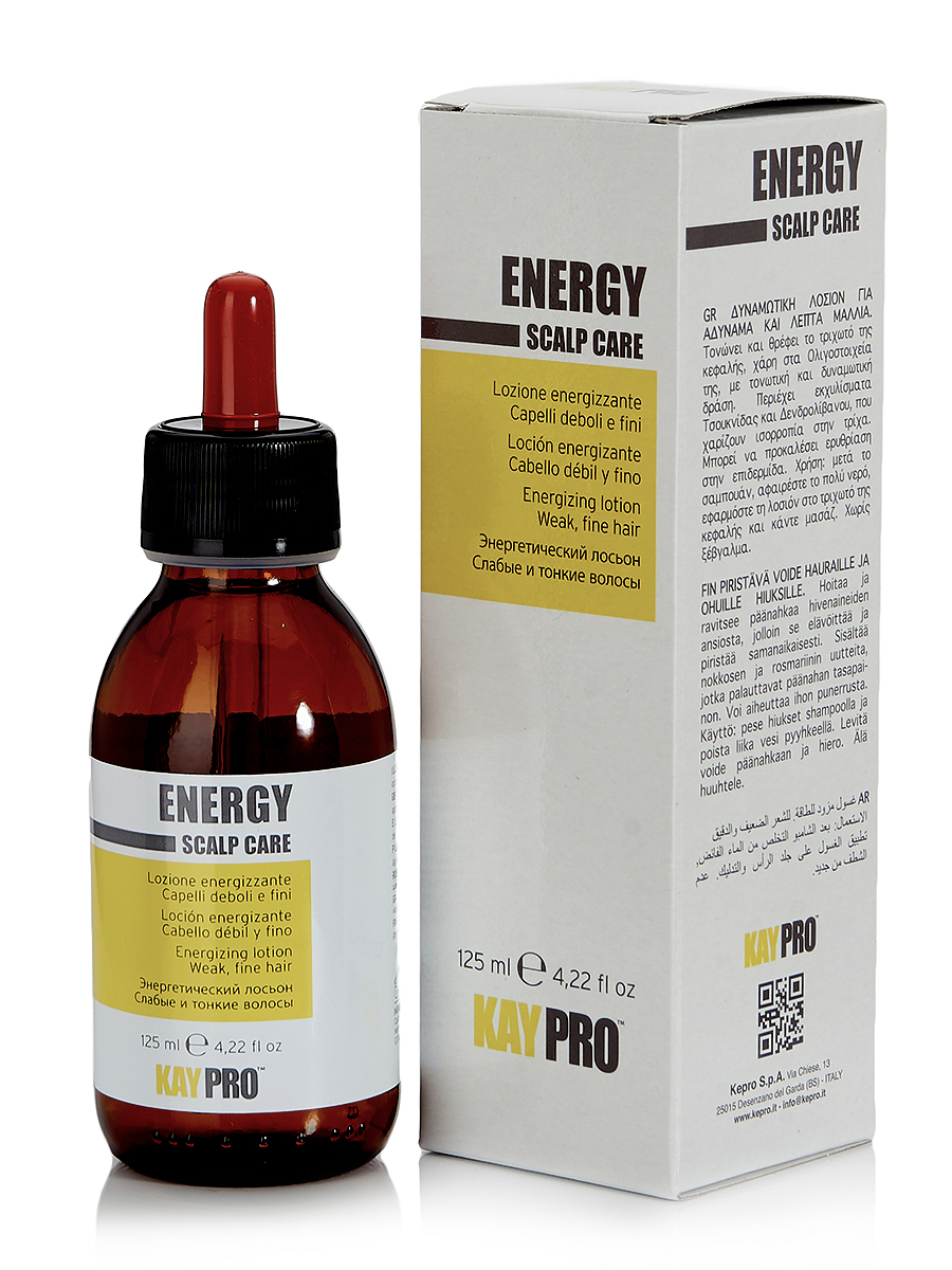 Лосьон energy. Energy Scalp Care лосьон. Масло для волос KAYPRO. Энергетик 125 мл. Масло для волос KAYPRO отзывы.