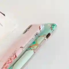 Чехол для IPhone