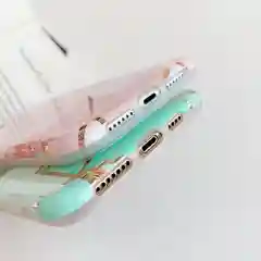 Чехол для IPhone