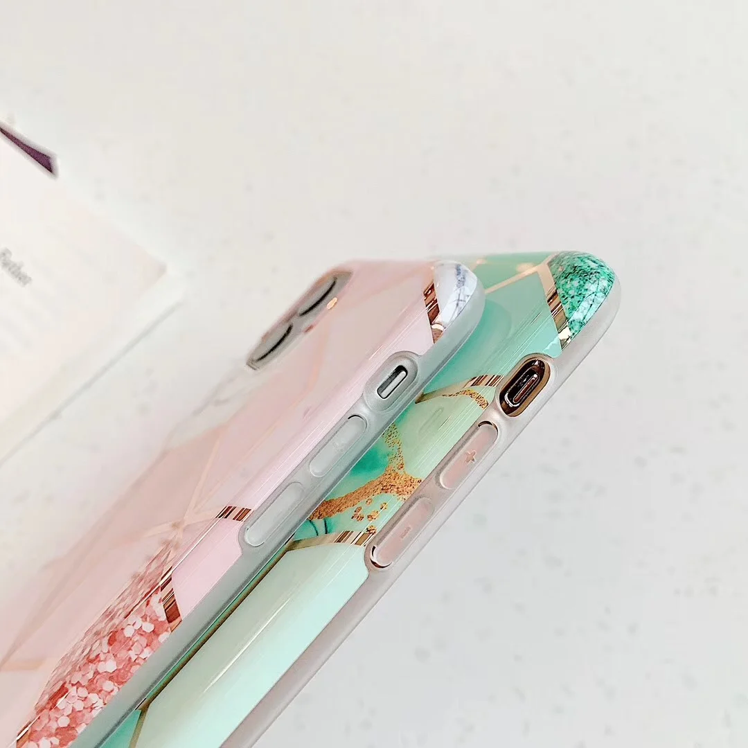 Чехол для IPhone