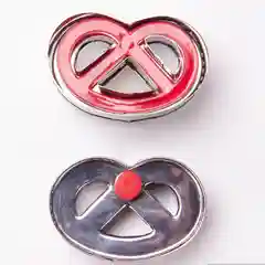 Пресс форма для печенья