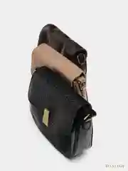 Сумка через плечо