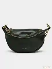 Поясная сумка