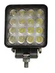 Светодиодная фара "OFF-Road" AVS Light FL-1157