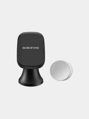 Автомобильный держатель Ori magnetic BH22