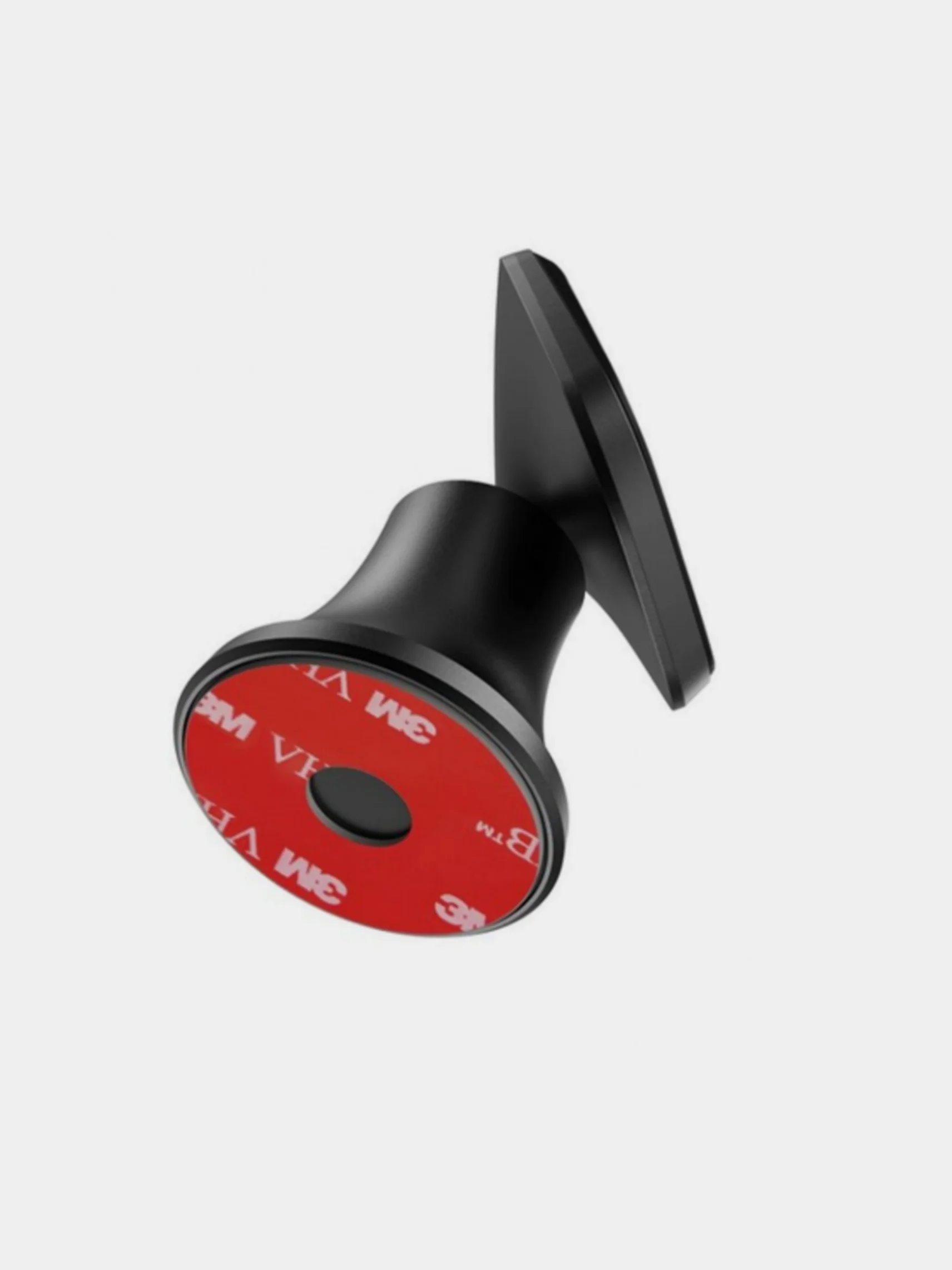 Автомобильный держатель Ori magnetic BH22