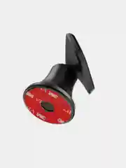 Автомобильный держатель Ori magnetic BH22