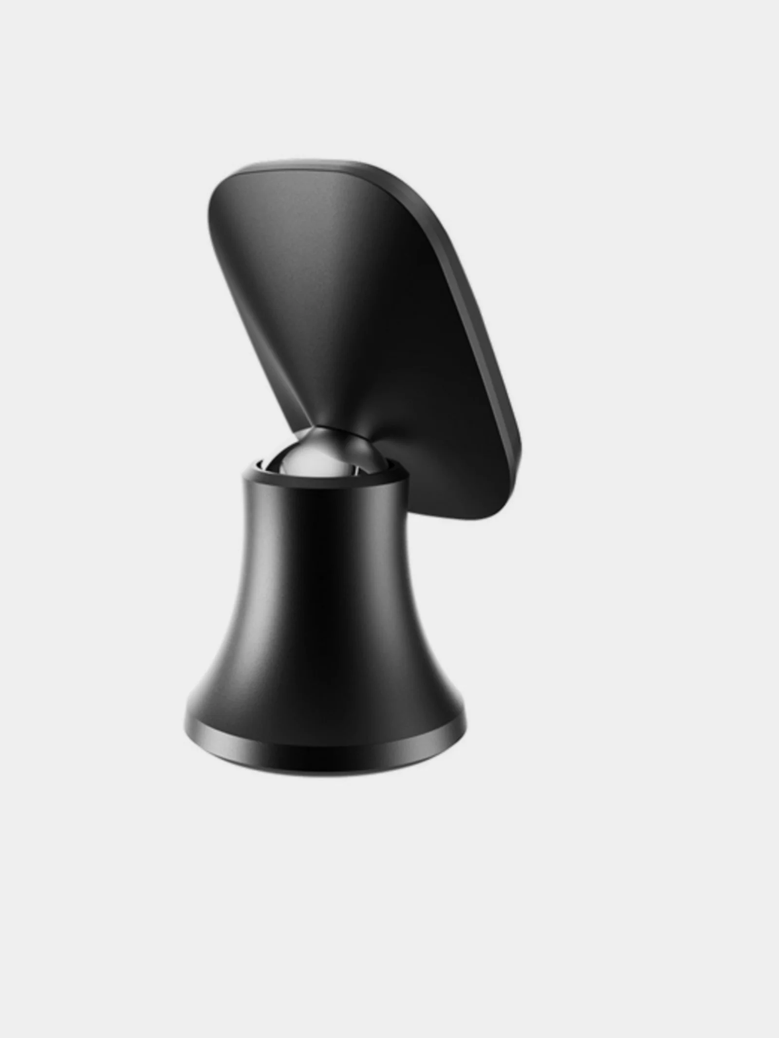 Автомобильный держатель Ori magnetic BH22