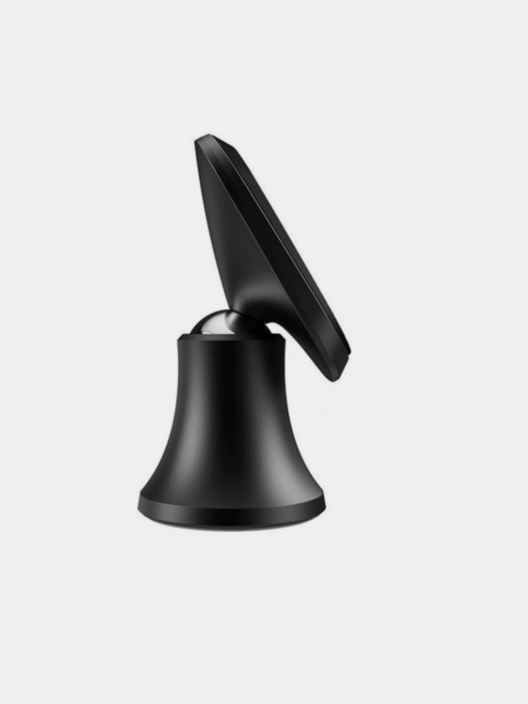 Автомобильный держатель Ori magnetic BH22