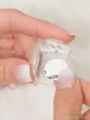 Накладки на углы Baby Fusion