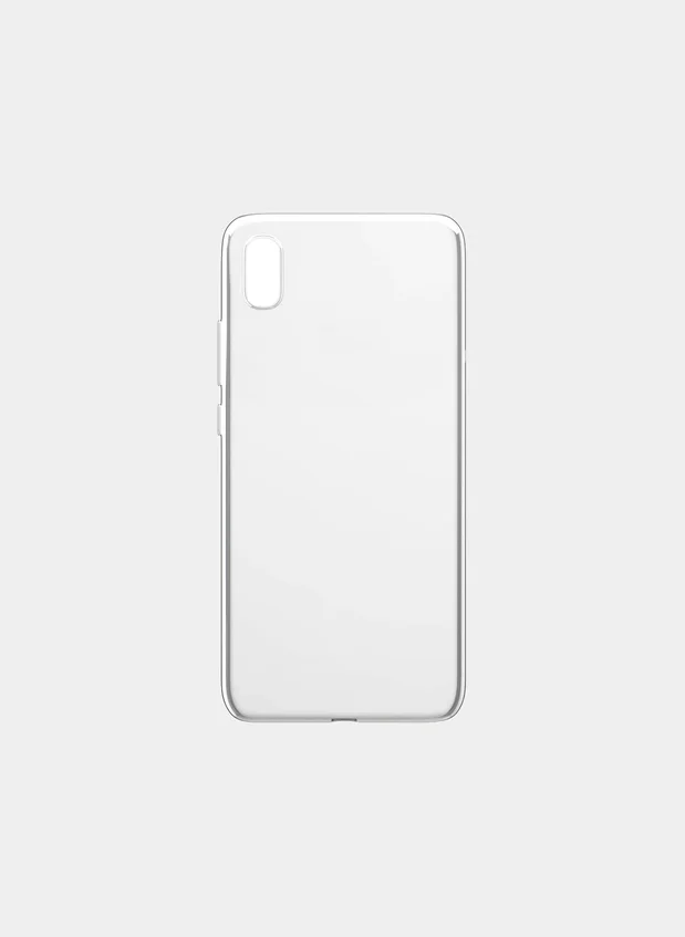 Чехол для Xiaomi Redmi 7A