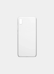 Чехол для Xiaomi Redmi 7A