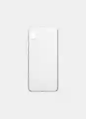 Чехол для Xiaomi Redmi 7A