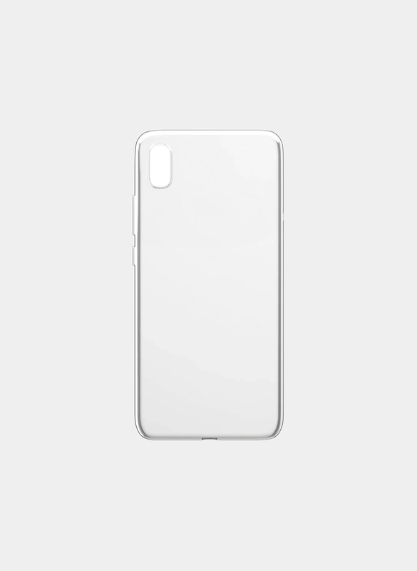 Чехол для Xiaomi Redmi 7A