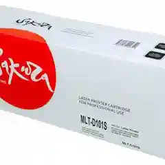 Картридж для принтера Samsug MLT D101S