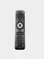 Пульт для телевизора Philips RC 242254990477