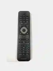 Пульт для телевизора Philips RC 242254990477