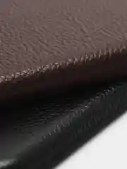 Чехол из натуральной кожи iPhone 11, 11 Pro, 11 Pro Max