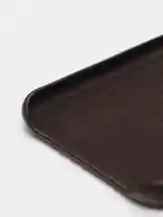 Чехол из натуральной кожи iPhone 11, 11 Pro, 11 Pro Max