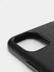 Чехол из натуральной кожи iPhone 11, 11 Pro, 11 Pro Max