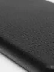 Чехол из натуральной кожи iPhone 11, 11 Pro, 11 Pro Max