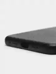 Чехол из натуральной кожи iPhone 11, 11 Pro, 11 Pro Max